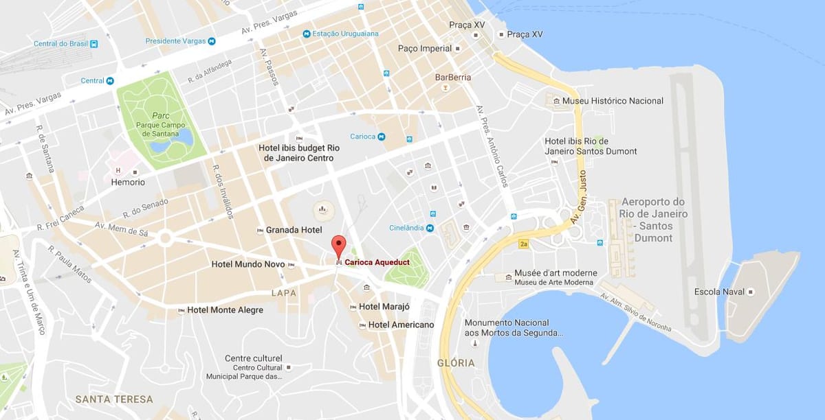 Térkép Íveket Lapa