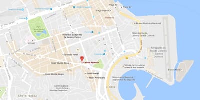 Térkép Íveket Lapa