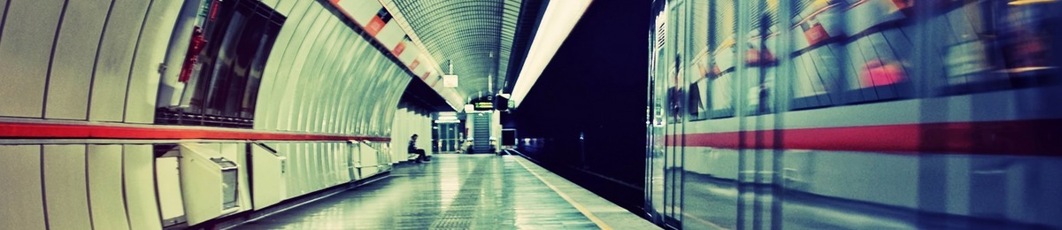 Rio de Janeiro térképek Metró