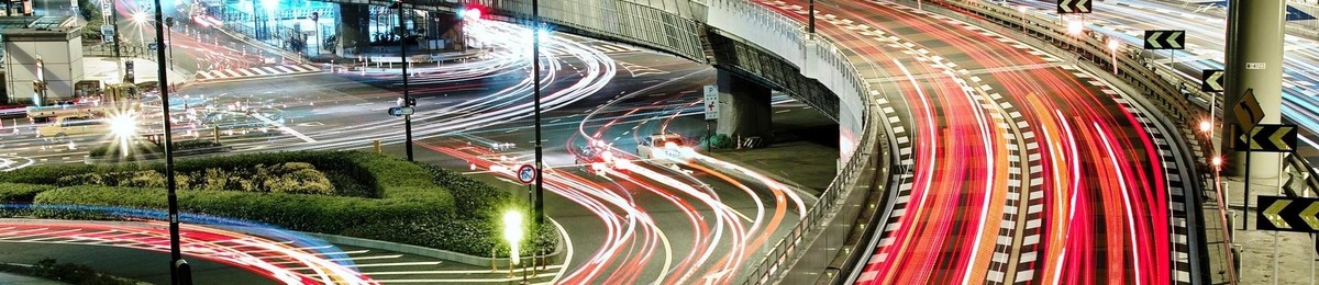 Rio de Janeiro térképek Utcán - Helyek